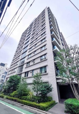 外観：313004611879