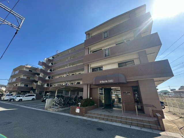 外観：340000284173