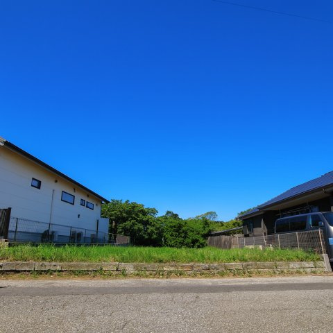 外観：312001241535