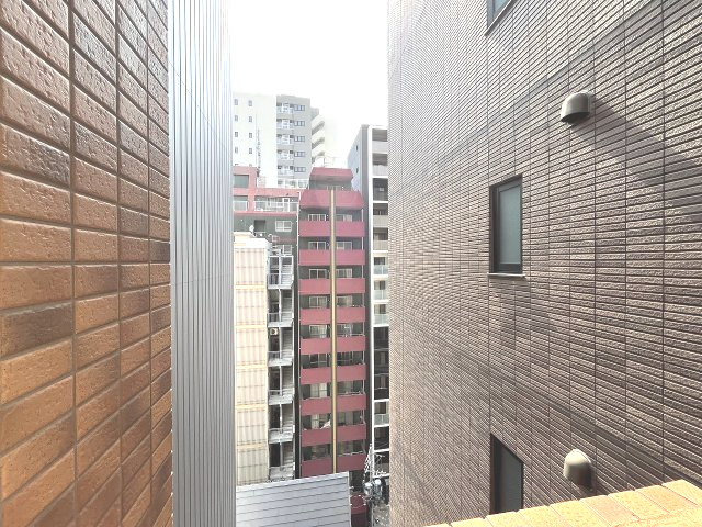物件からの展望　ご都合のよろしい日時に現地をご案内させて頂きます！是非、お問い合わせお待ちしております!!