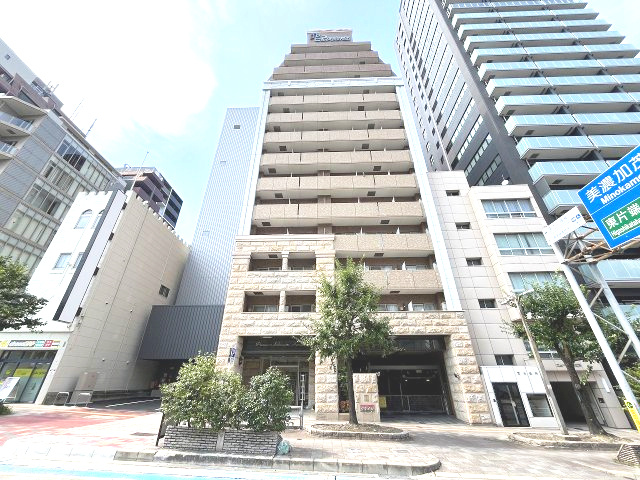 外観：323000407322