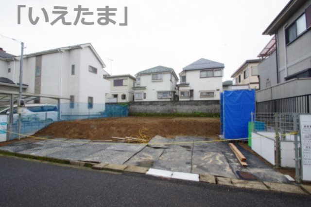 令和8年7月5日撮影