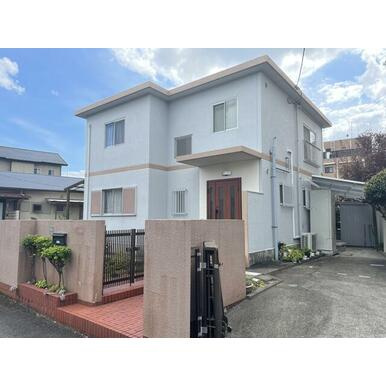 外観：343000065666