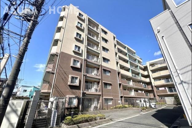 外観：314002648372