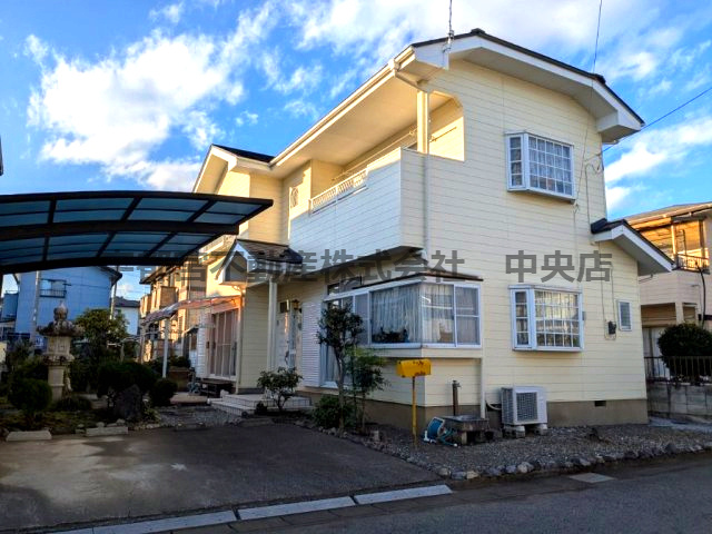 外観：309000089413