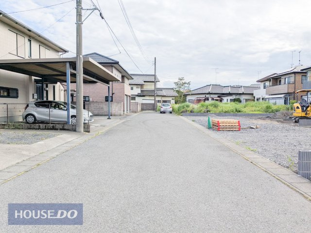 室内ワイドスイッチ（写真は同仕様写真）