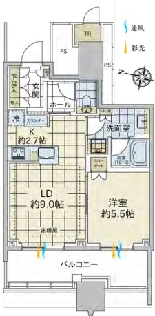 間取り：313004809826