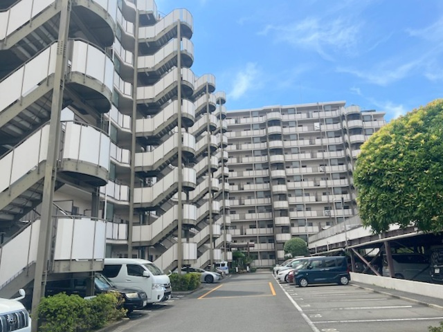 外観：314002766598