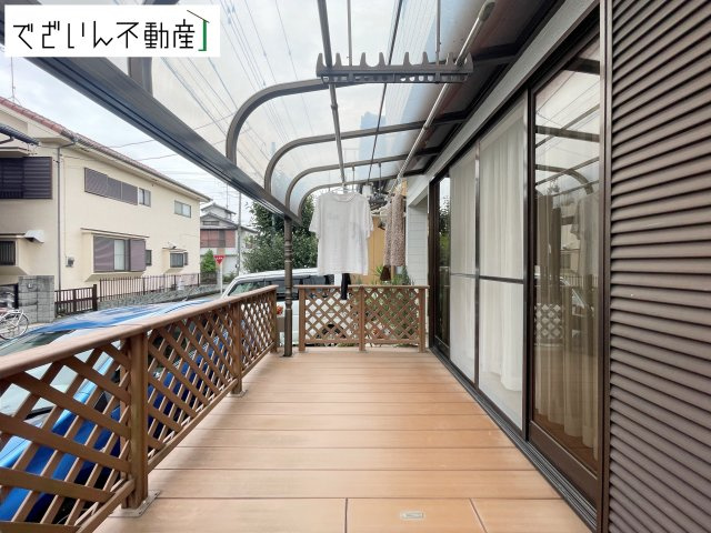 現地(2026年9月撮影)