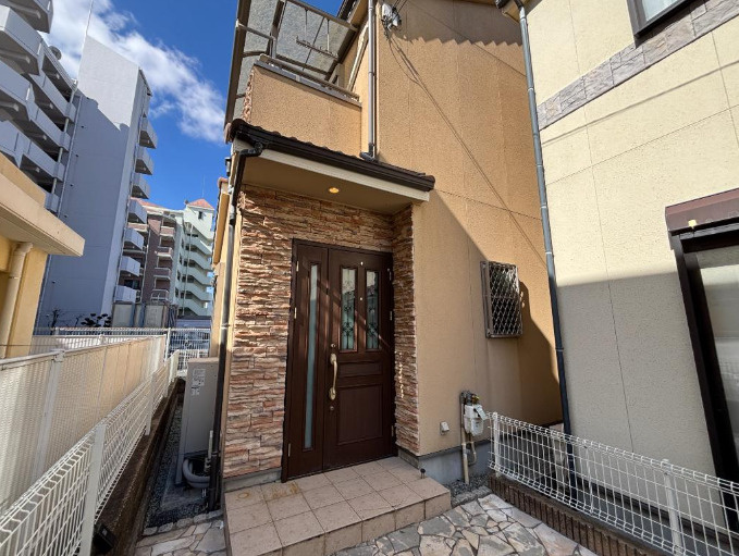 外観：328000627419