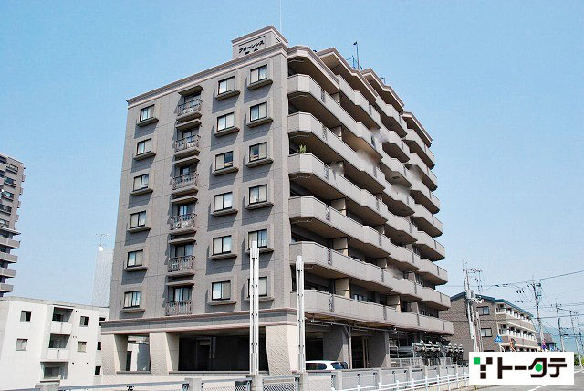 外観：334000230888