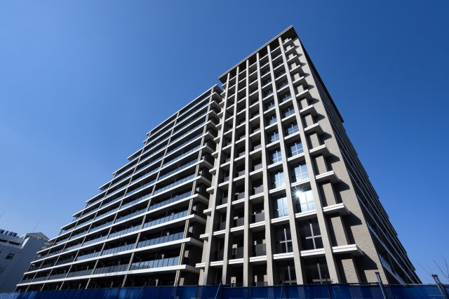 外観：328000584876