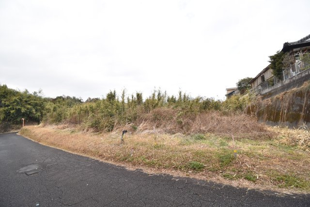 外観：346000039778