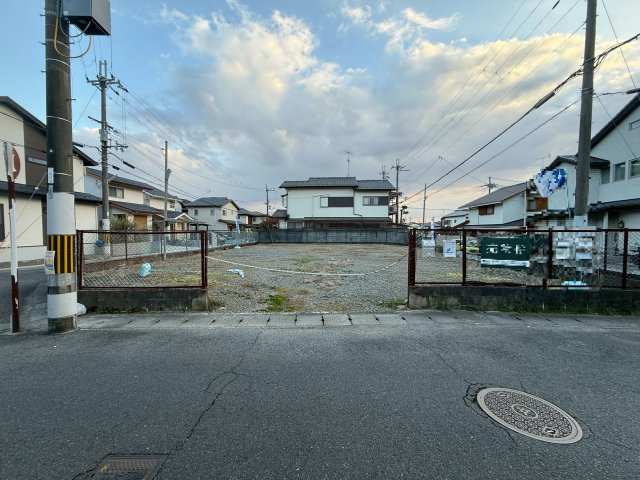 外観：326000241601