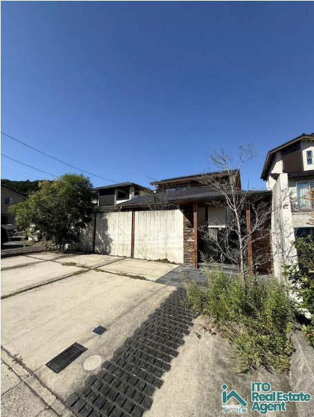 外観：326000242770