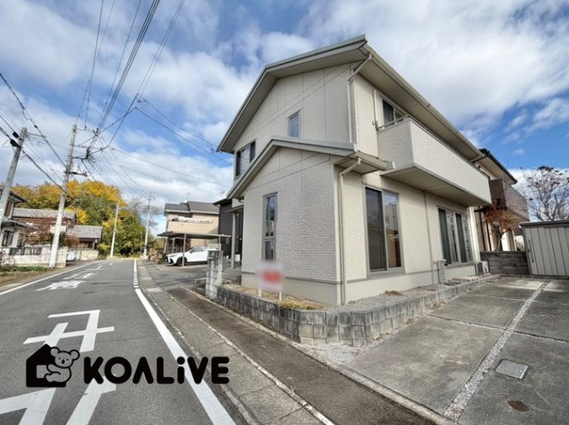 外観：310000081699