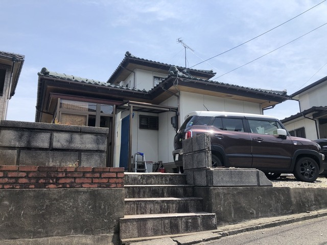 外観：318000005327