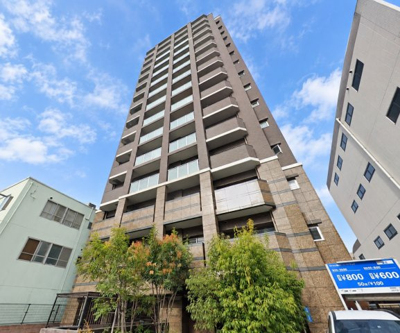 外観：340000310898