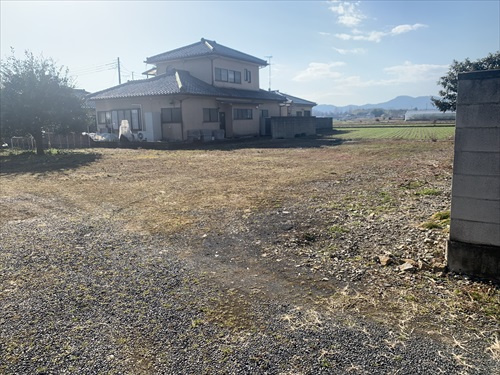 外観：309000088681