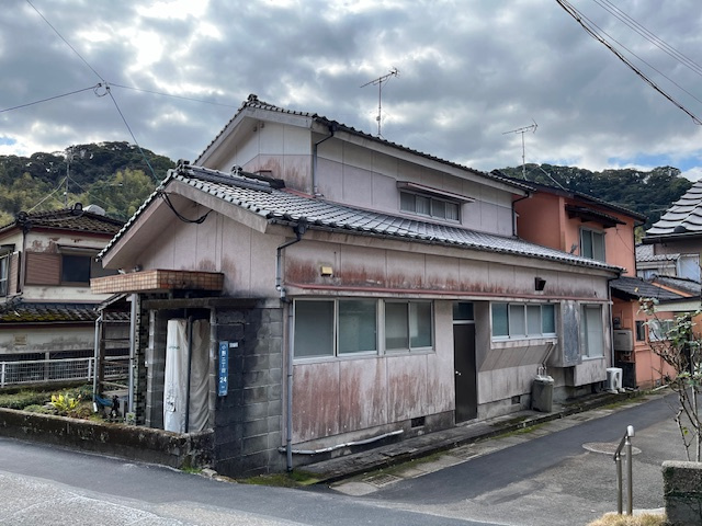 外観：346000041200