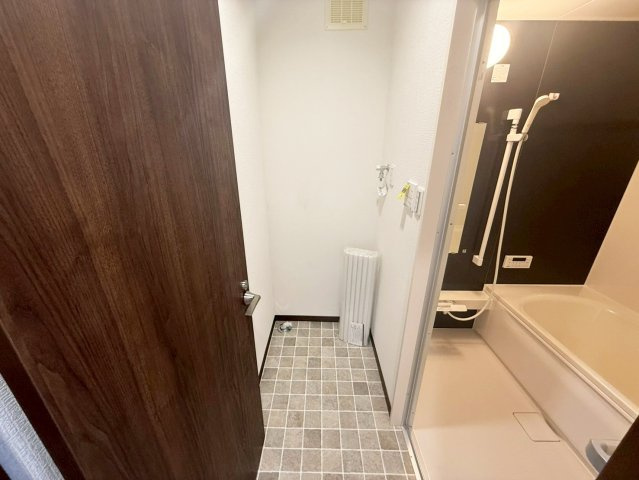 【現地写真】　2026年5月に撮影しました