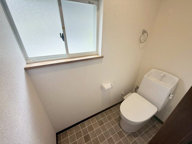 【現地写真】　2026年5月に撮影しました