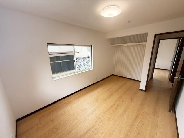 【現地写真】　2026年5月に撮影しました