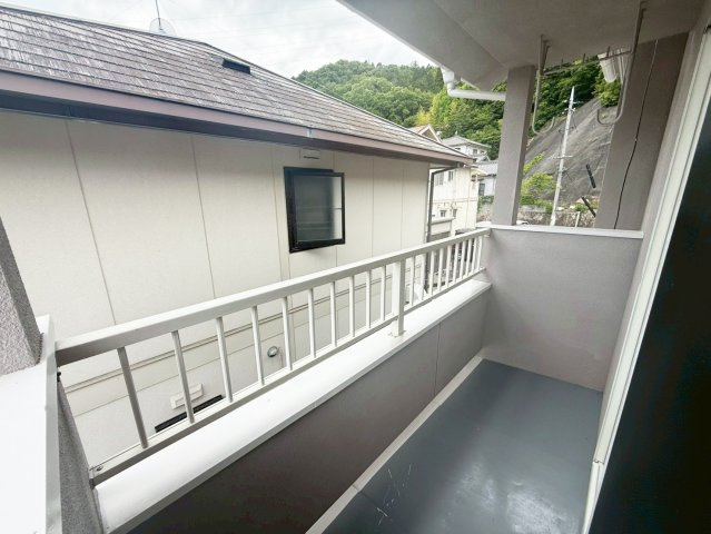 【現地写真】　2026年5月に撮影しました