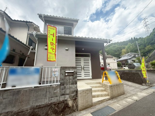 【現地写真】　2026年5月に撮影しました