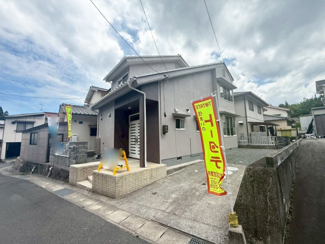【現地写真】　2026年5月に撮影しました
