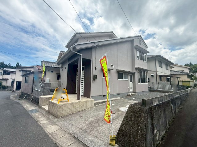 【現地写真】　2026年5月に撮影しました