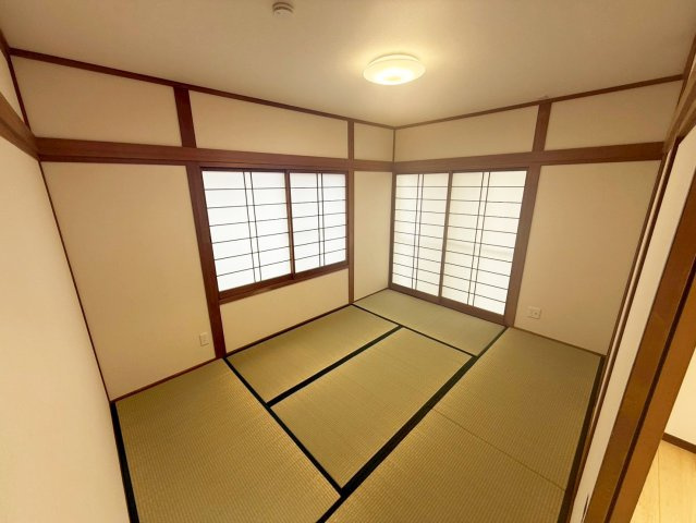 【現地写真】　2026年5月に撮影しました