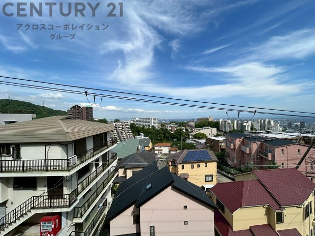 当日見学可能ですので、見学希望の際はお気軽にお問い合わせください。ネットからの見学予約も便利です♪