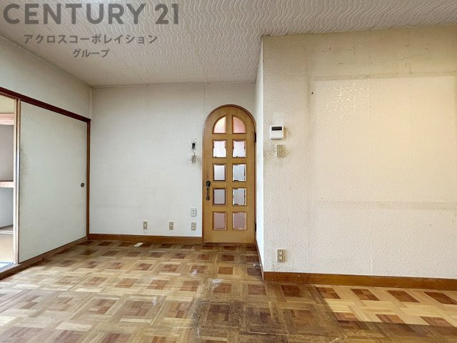 当日見学可能ですので、見学希望の際はお気軽にお問い合わせください。ネットからの見学予約も便利です♪