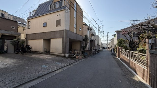 外観：313004663920