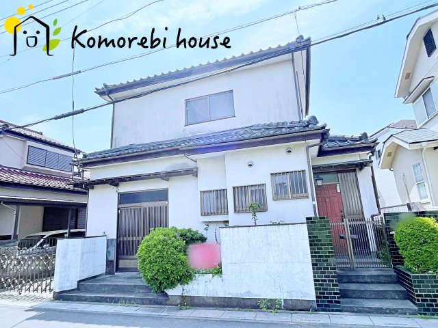 外観：311002362515