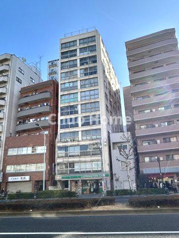 外観：313004634731