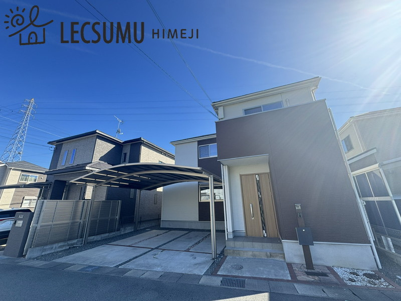 外観：328000564788