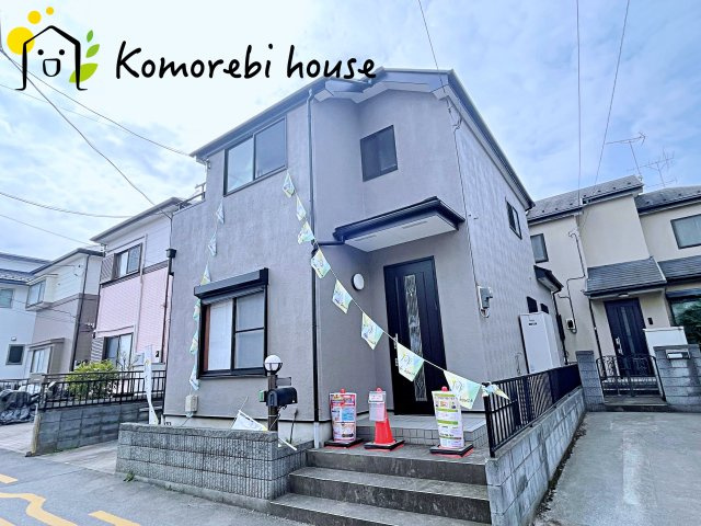 外観：311002363693