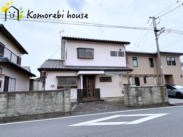 外観：311002152323