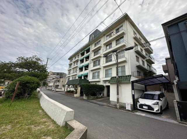 外観：327001689312