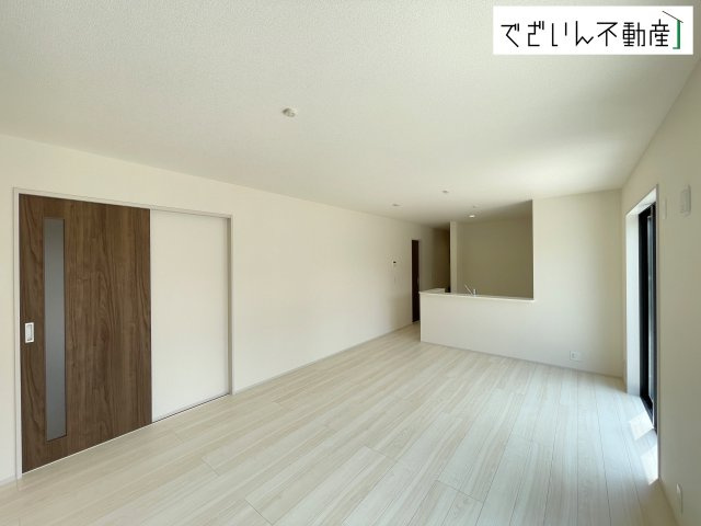 現地(2026年6月撮影)