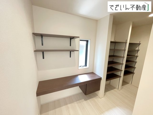 現地(2026年6月撮影)