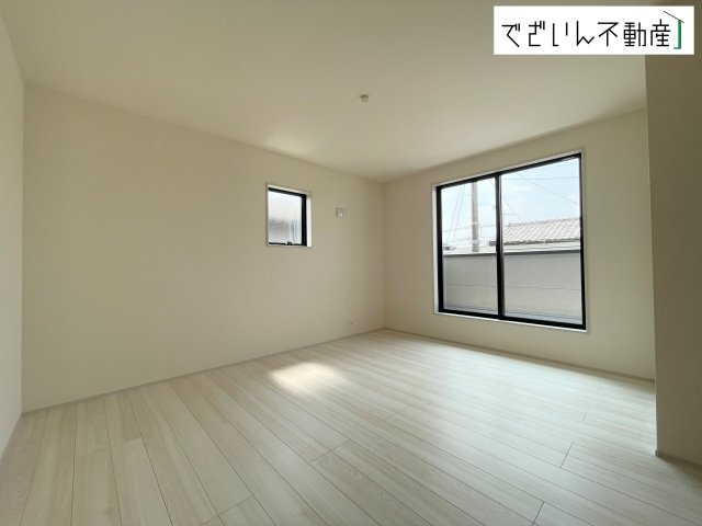 現地(2026年6月撮影)