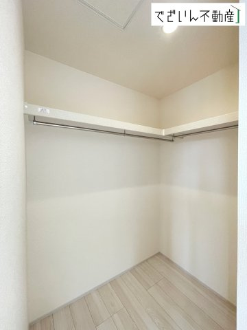 現地(2026年6月撮影)