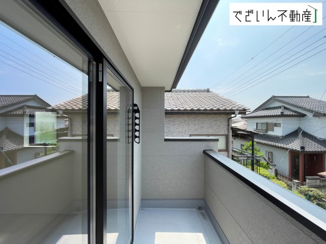 現地(2026年6月撮影)