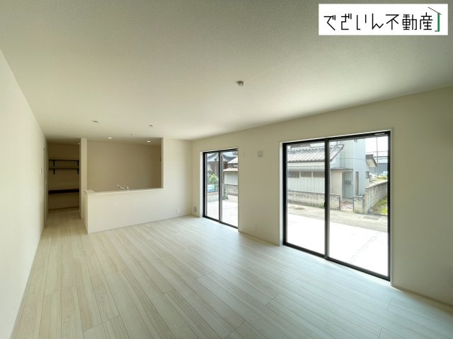 現地(2026年6月撮影)