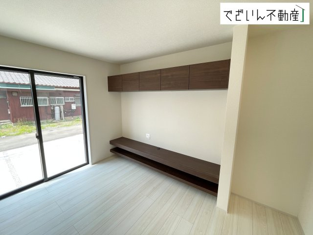 現地(2026年6月撮影)