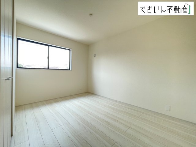 現地(2026年6月撮影)