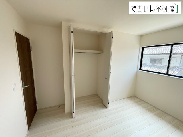 現地(2026年6月撮影)